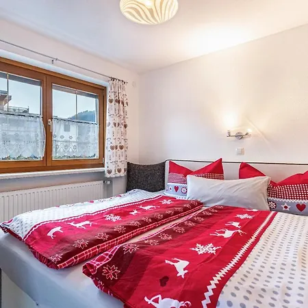 Bergwelt C ニーデラウ