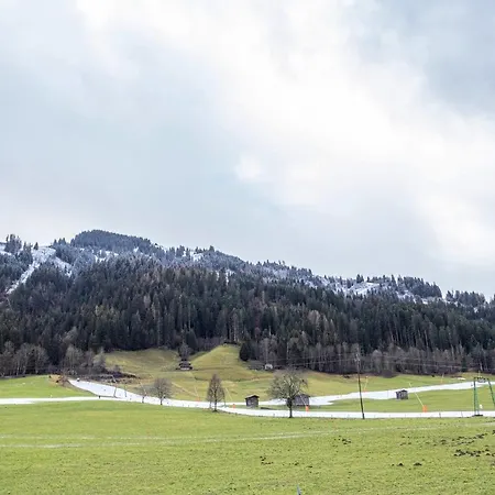 Bergwelt C *